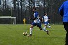 MSoc vs Springfield  Men’s Soccer vs Springfield College. : Wheaton, MSoccer, MSoc, Men’s Soccer